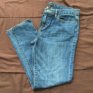 I Heart Ronson Jeans NWOT Size 4